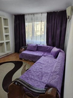 Apart 2 camere semidecomandat - imagine 3