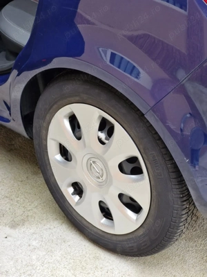 Opel Corsa D   1.3 CDTI   95 CP   2012 - imagine 11