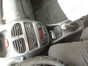 Vanzari auto Peugeot  - imagine 2