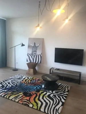 Apartament modern 2 camere, parcare subteran, Grandin Vivalia