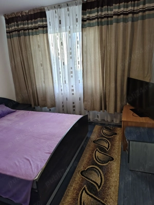 Apart 2 camere semidecomandat - imagine 8