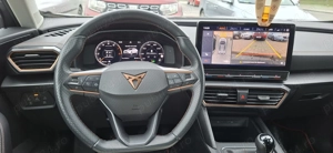 Cupra formentor stare impecabila - imagine 8