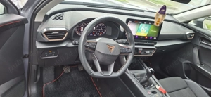 Cupra formentor stare impecabila - imagine 5