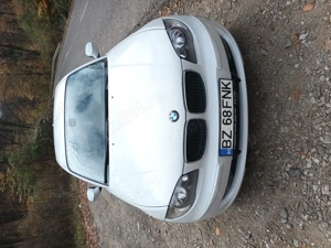 Vanzari auto Peugeot 