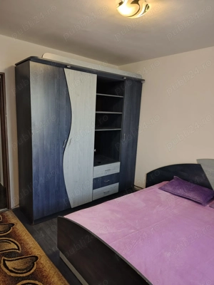 Apart 2 camere semidecomandat - imagine 6