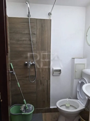 Garsoniera, Cotroceni - imagine 4