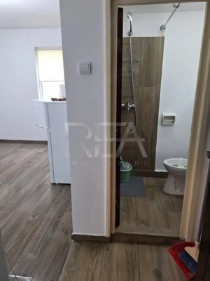 Garsoniera, Cotroceni - imagine 6