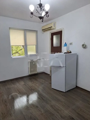 Garsoniera, Cotroceni - imagine 15