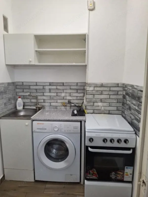 Garsoniera, Cotroceni - imagine 10