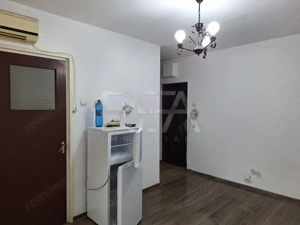 Garsoniera, Cotroceni - imagine 7