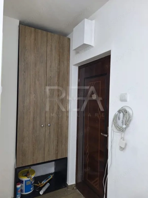 Garsoniera, Cotroceni - imagine 8