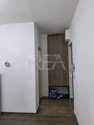 Garsoniera, Cotroceni - imagine 2