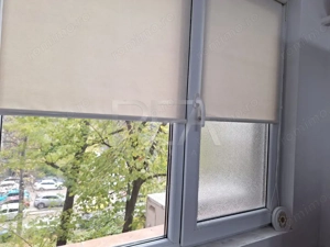 Garsoniera, Cotroceni - imagine 13