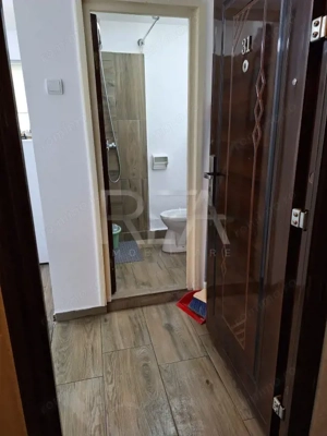 Garsoniera, Cotroceni - imagine 5