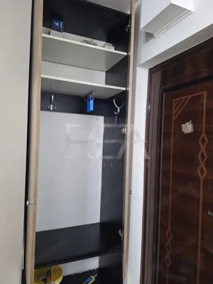 Garsoniera, Cotroceni - imagine 9