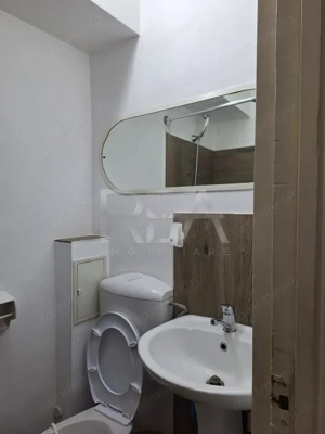 Garsoniera, Cotroceni - imagine 3