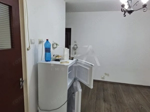 Garsoniera, Cotroceni - imagine 11