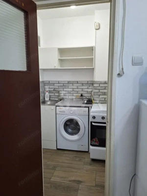 Garsoniera, Cotroceni - imagine 12