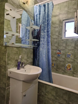 Apart 2 camere semidecomandat - imagine 9