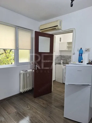 Garsoniera, Cotroceni - imagine 14