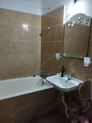 2 Camere Dacia - Bicaz  - imagine 8