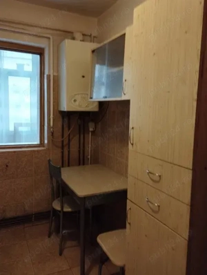 2 Camere Dacia - Bicaz  - imagine 4