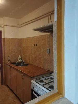 2 Camere Dacia - Bicaz  - imagine 5