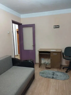 2 Camere Dacia - Bicaz 