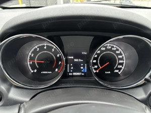 Mitsubishi asx  km82mii - imagine 3