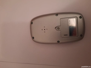 joc de logica  - imagine 4