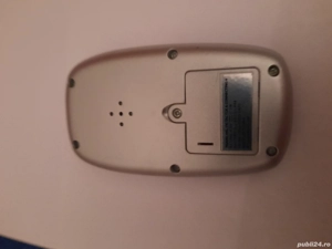 joc de logica  - imagine 5