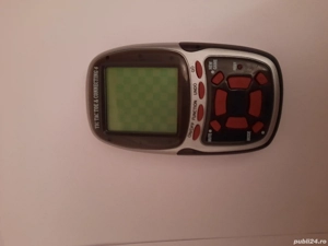 joc de logica  - imagine 3