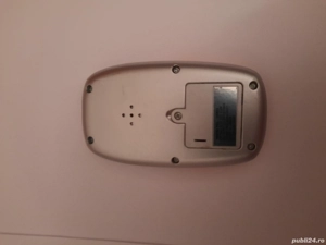 joc de logica  - imagine 2