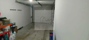 Vila 4 camere Pipera Rond OMV I  Ansamblu American Village I an 2019 - imagine 3