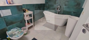 Vila 4 camere Pipera Rond OMV I  Ansamblu American Village I an 2019 - imagine 4