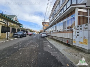 Casa spatioasa si versatila de vanzare in Eforie Nord – ideala pentru locuinta + afacere! - imagine 17