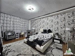 Casa spatioasa si versatila de vanzare in Eforie Nord – ideala pentru locuinta + afacere! - imagine 15