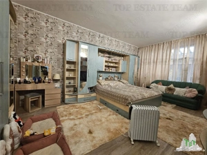 Casa spatioasa si versatila de vanzare in Eforie Nord – ideala pentru locuinta + afacere! - imagine 12