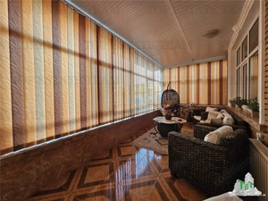 Casa spatioasa si versatila de vanzare in Eforie Nord – ideala pentru locuinta + afacere! - imagine 20