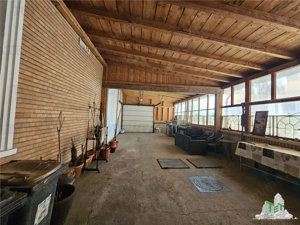 Casa spatioasa si versatila de vanzare in Eforie Nord – ideala pentru locuinta + afacere! - imagine 19