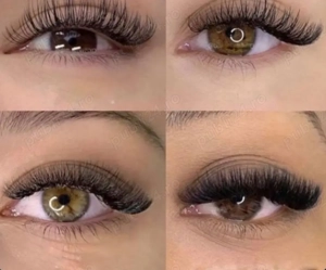 București sector 3 piata Unirii aplic gene 