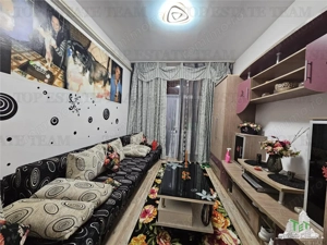 Casa spatioasa si versatila de vanzare in Eforie Nord – ideala pentru locuinta + afacere! - imagine 8