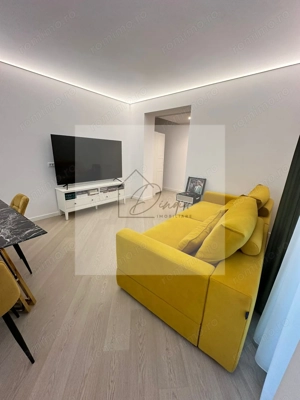 Cortina North | Apartament 3 Camere | Finisaje Lux - modelul mare 83mp - imagine 7
