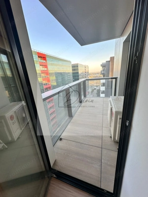 Cortina North | Apartament 3 Camere | Finisaje Lux - modelul mare 83mp - imagine 16