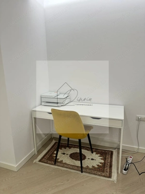 Cortina North | Apartament 3 Camere | Finisaje Lux - modelul mare 83mp - imagine 10