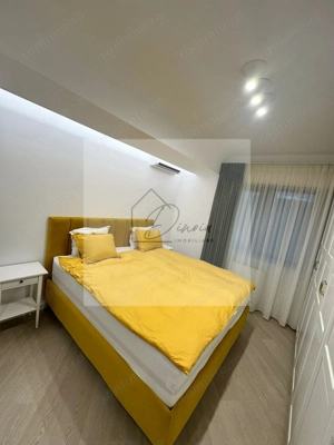 Cortina North | Apartament 3 Camere | Finisaje Lux - modelul mare 83mp - imagine 11