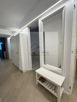 Cortina North | Apartament 3 Camere | Finisaje Lux - modelul mare 83mp - imagine 20