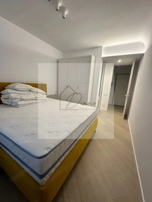 Cortina North | Apartament 3 Camere | Finisaje Lux - modelul mare 83mp - imagine 13