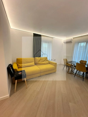 Cortina North | Apartament 3 Camere | Finisaje Lux - modelul mare 83mp - imagine 4