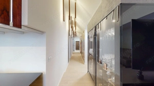 PENTHOUSE DE LUX CU SUFLET – 3 CAMERE, 116 MP + TERASĂ 48 MP  BOUTIQUE - imagine 3